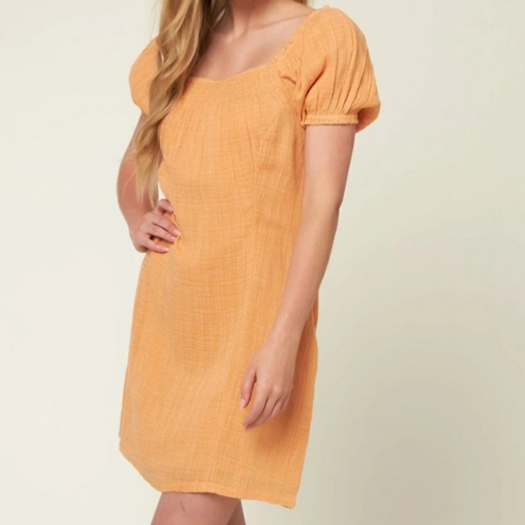 O’Neill Dress - Picture 2 of 9